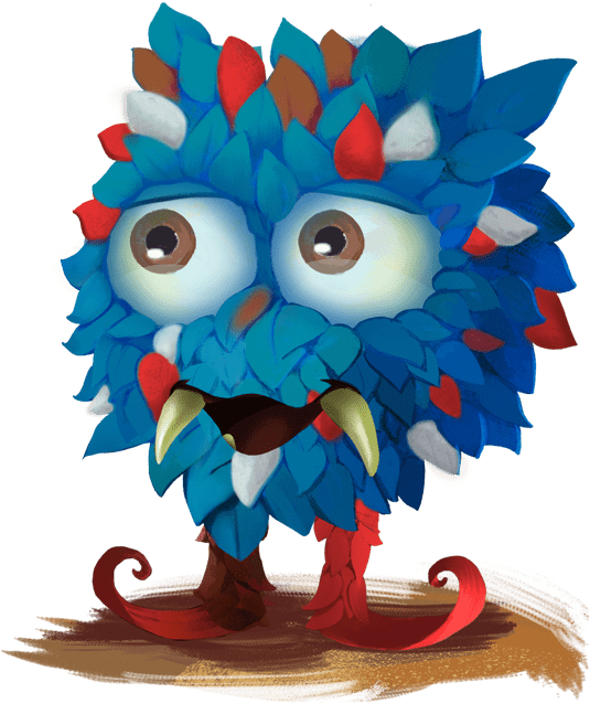 On September 15th Costa Rica Celebrates Its Independence - Cartoon (534x700)