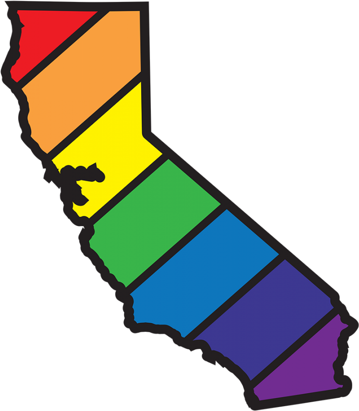 Graphic By Tam Duong Jr - Graphic By Tam Duong Jr (808x900)