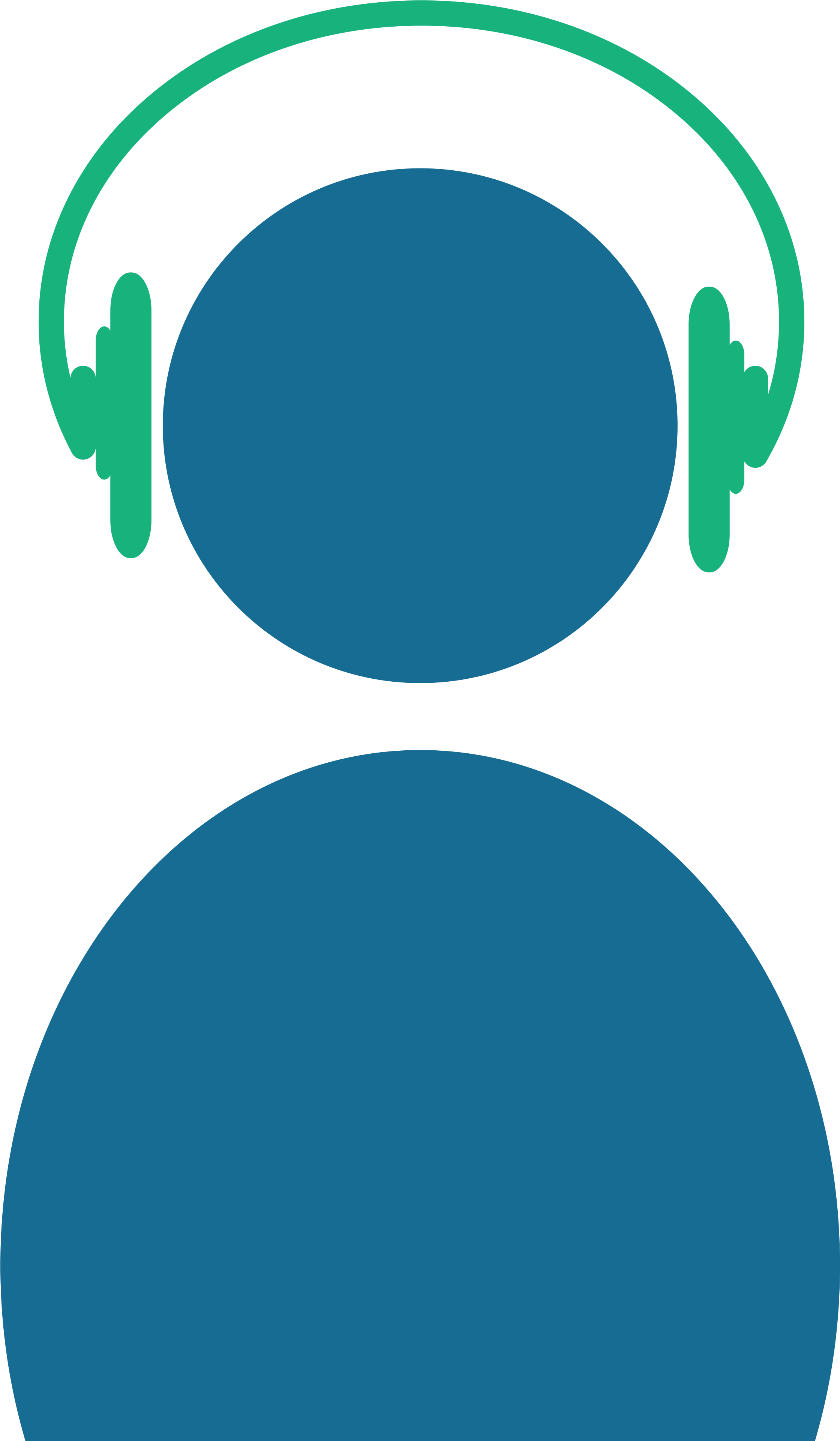 Open Incident - Workflow - Circle (4000x4000)