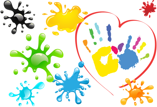 Pinta Caritas Costa Rica - .uk (660x450)