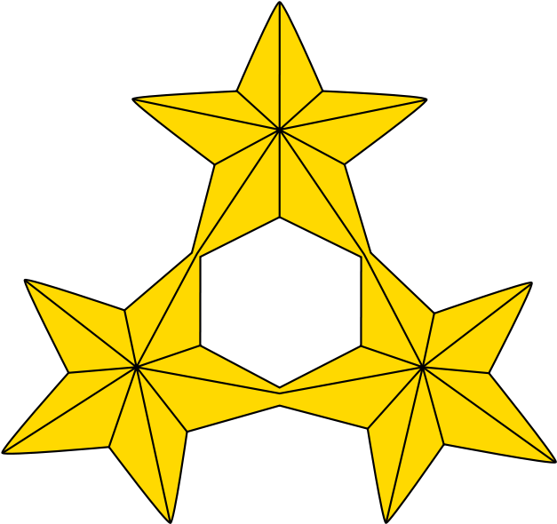Instituto Costa Rica De Turismo - Techstars Logo Black Png (634x599)