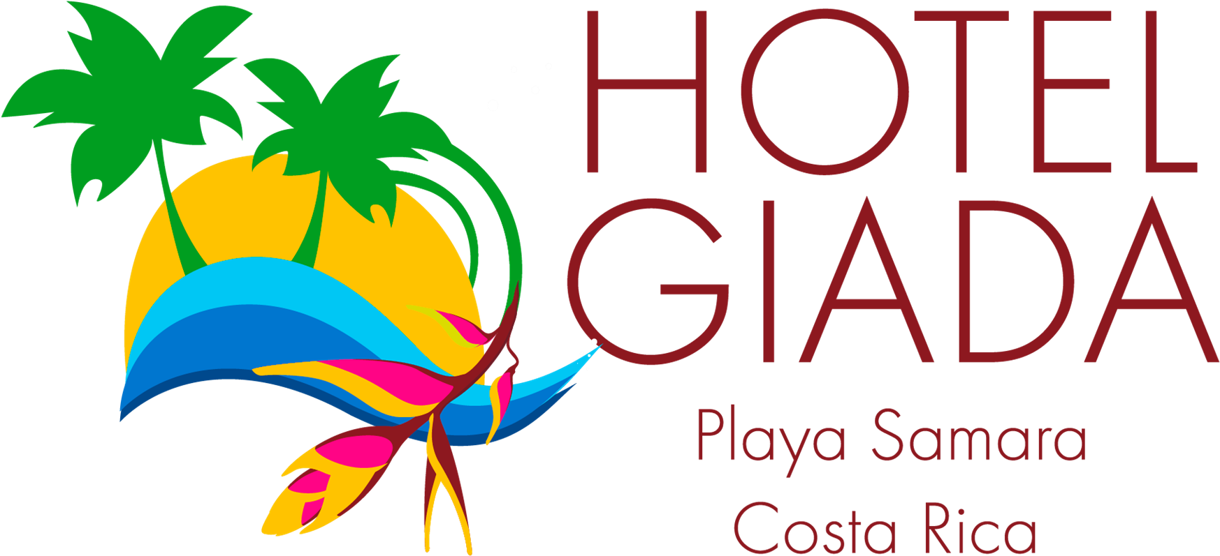 Canopy - Tours - Hotel Giada - Amara Beach - Costa - Hotel Giada (1761x991)