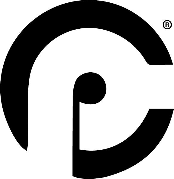 Pioneer Coaching Improving Employee Performance And - Sign (583x599)