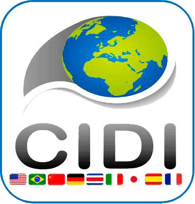 Cidi Costa Rica - Globe (383x400)