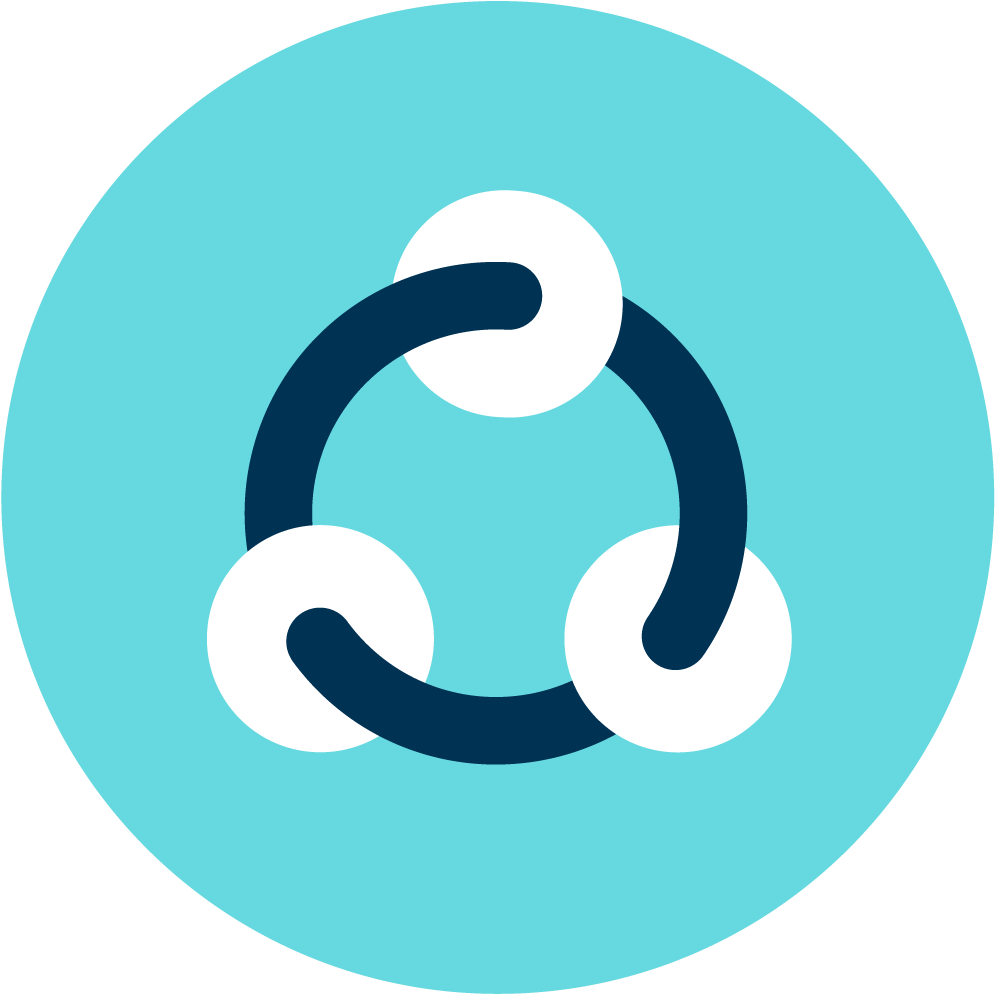 Pioneer Universities - Affiliates - Portrait Of A Man (1181x1181)