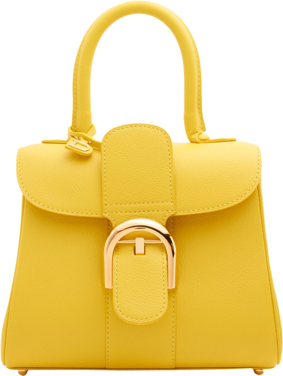Women Bag Clipart Shoe Purse - Handbag Png Transparent (1200x1200)