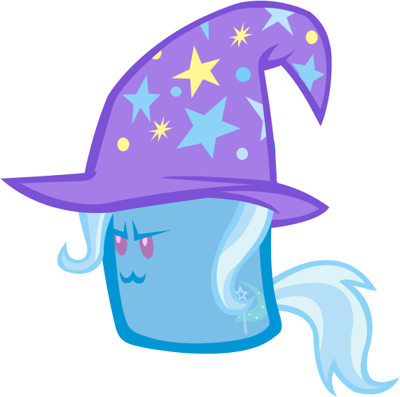 #619472 - - 3, Artist - Durpy, Cute, Female, Mare, - Oz The Great And Powerful (692x644)