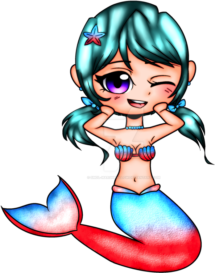 Ych - Cartoon (847x944)