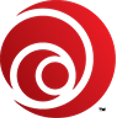 Pioneer Event Center - Pioneer Telephone Cooperative (400x400)