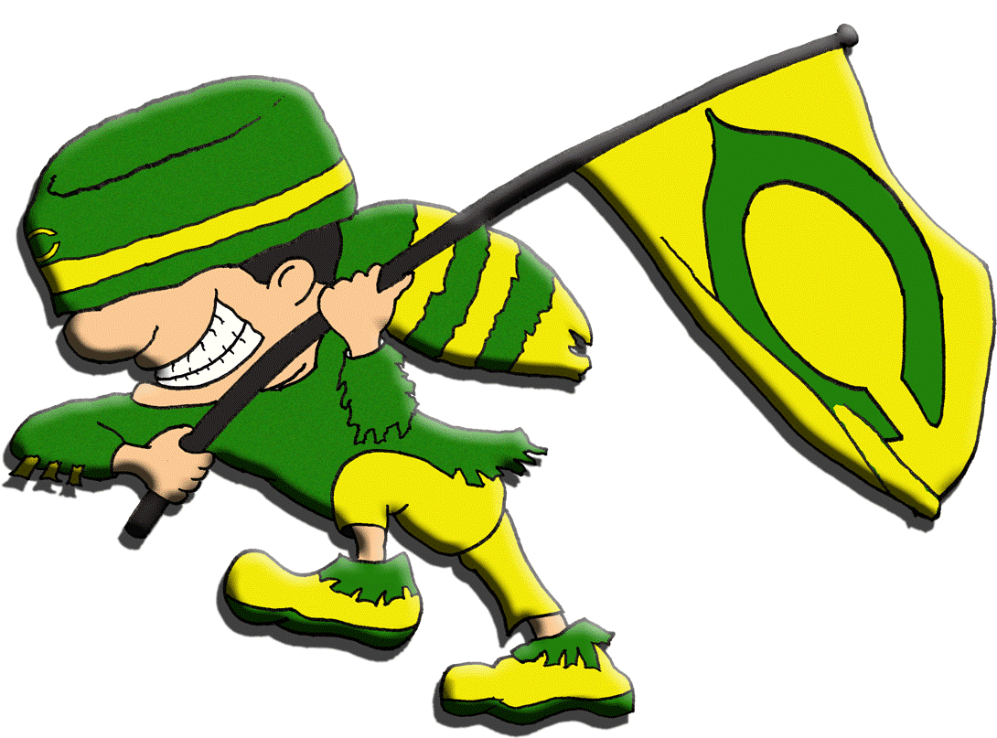 Daily Announcements - Cartoon (1200x831)