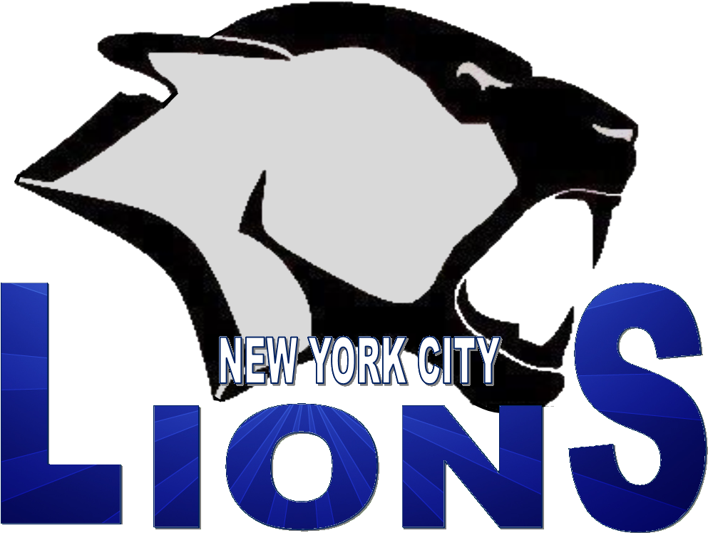 New York City Lions - Electric Blue (1024x794)