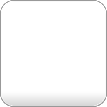 Mortgage Rates - Finance (370x370)
