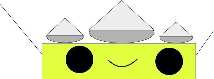 Pioneer Venus 2 - Circle (697x260)