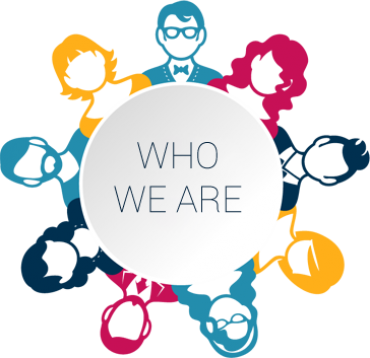 Pioneer Dehumidifiers Deals In All Types Of Dehumidifiers - Business (370x358)