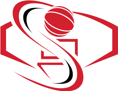 Sba Pioneer - Moose (500x300)