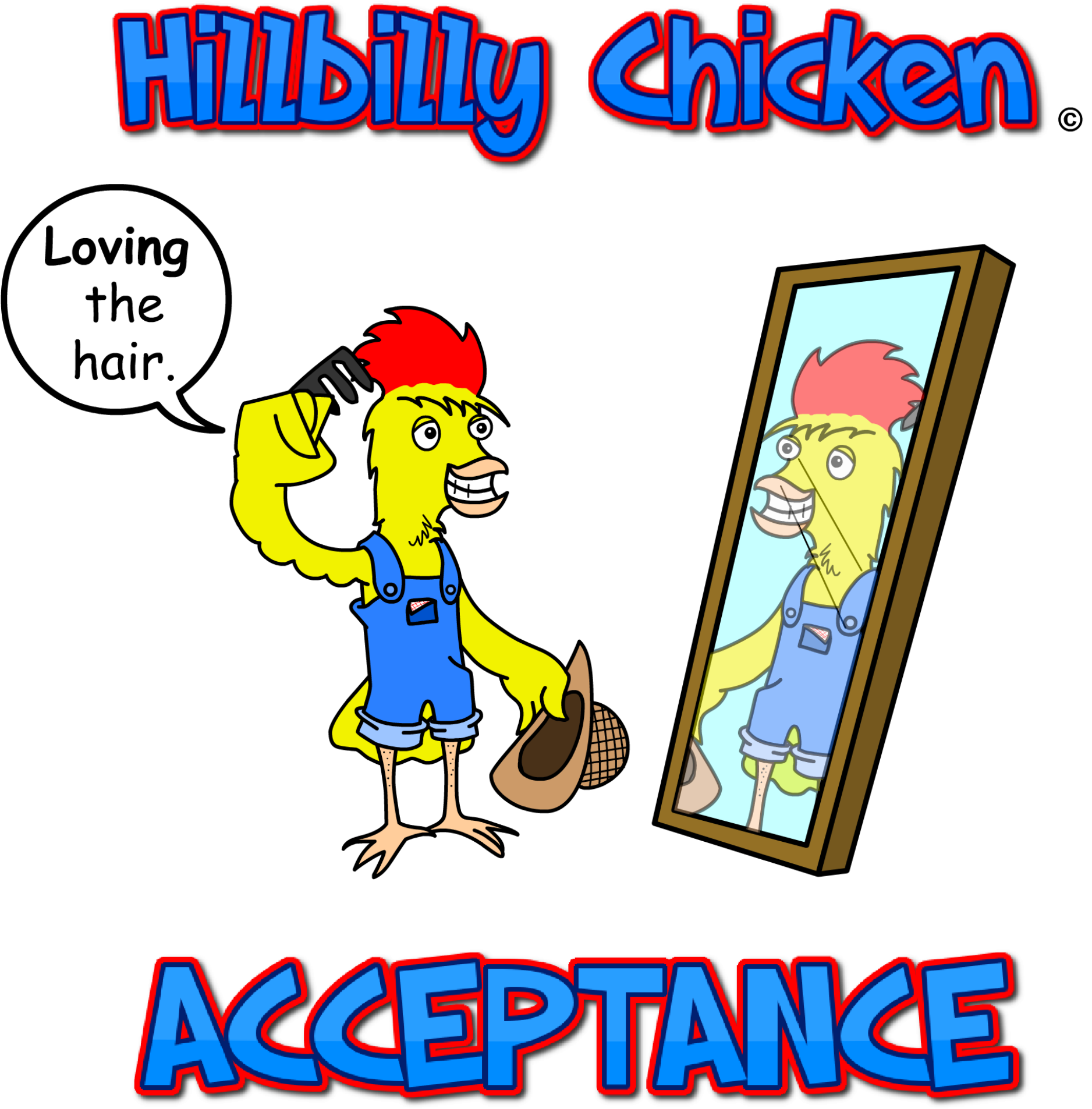 Like To Put A Program Together For Schools About Anti - Cartoon (2060x2000)