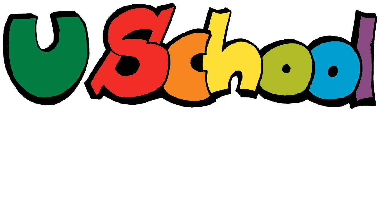 Year End Report 2016-2017 - School (1300x768)