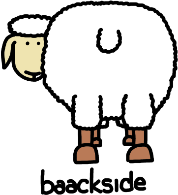 Saturday Cartoons By Joe - Saturday Cartoons By Joe (389x433)