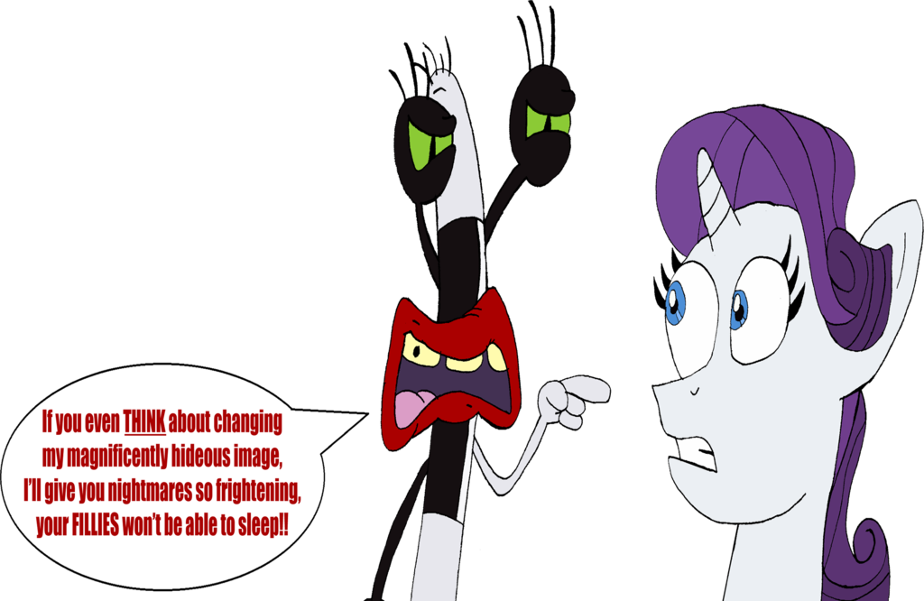 Beauty Is To The Eye Of The Beholder By The Man Of - Beholder (1024x666)