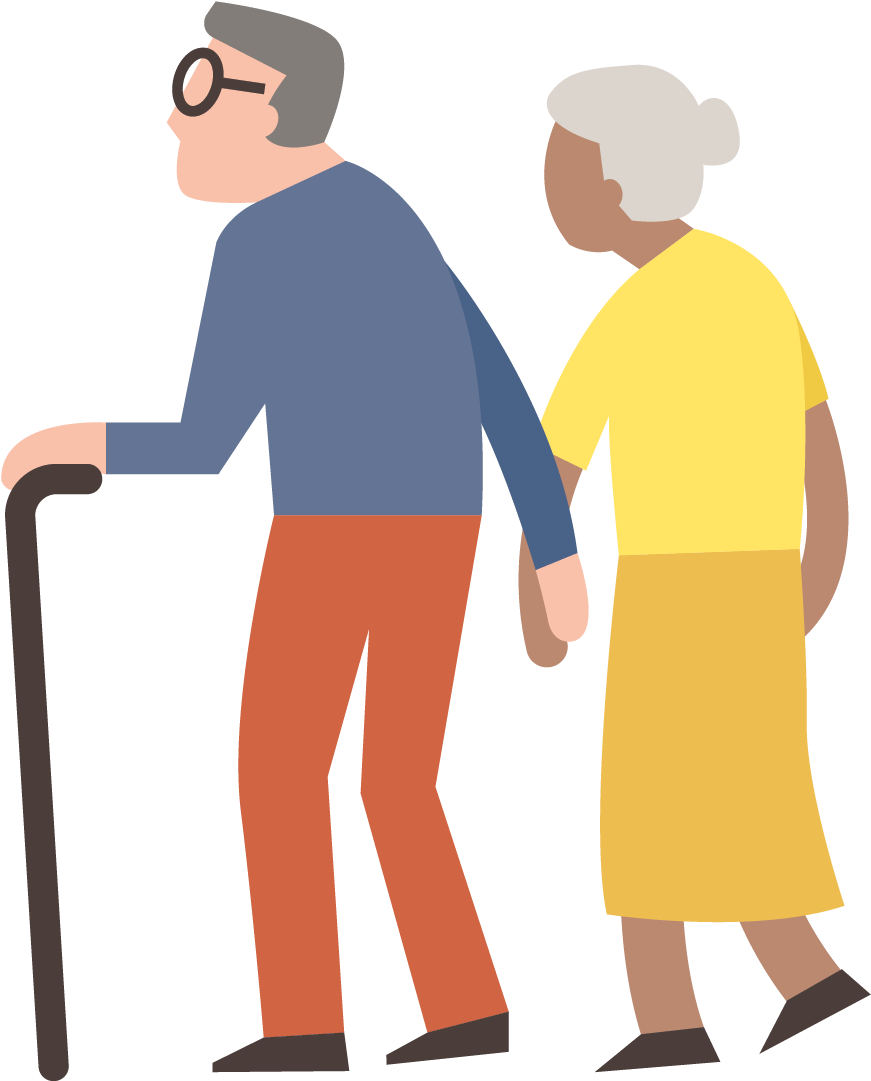 Making Us More Vulnerable To Potential Financial Abuse - Movimentação De Pessoas (945x1116)