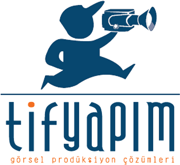 Global Bi̇r Marka Olan Afs A - Hj Spier Co., Inc (658x588)