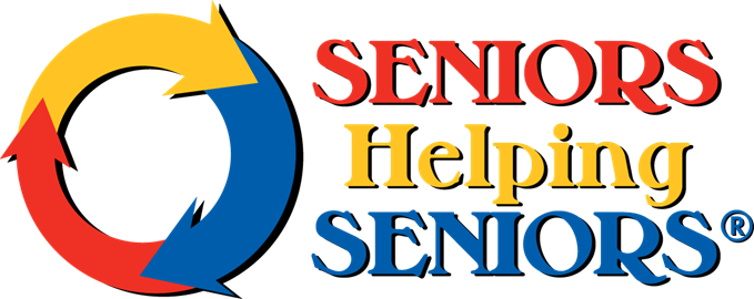 Seniors Helping Seniors (1157x459)