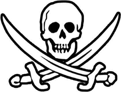 Pirate Flag (480x480)