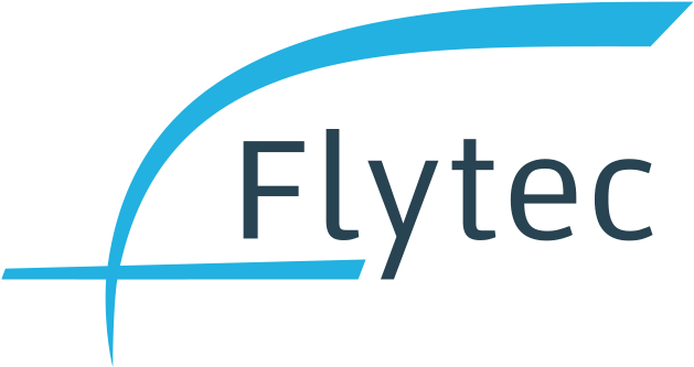 Flytec To Najstarsza Marka Wysokiej Jakości Wariometrów - Flytec (908x364)