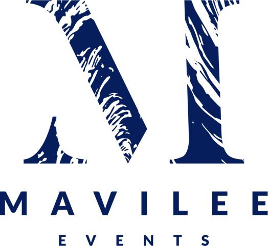 Mavilee Events & Blooms - Brand (524x481)