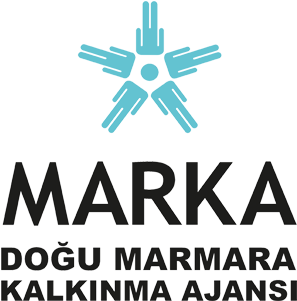 Marka Doğu Marmara Kalkinma Ajansi - East Marmara Development Agency (400x300)