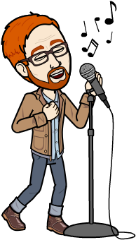 Posted On December 26, 2017 December 26, 2017 By Kenny - Bitstrips (398x398)