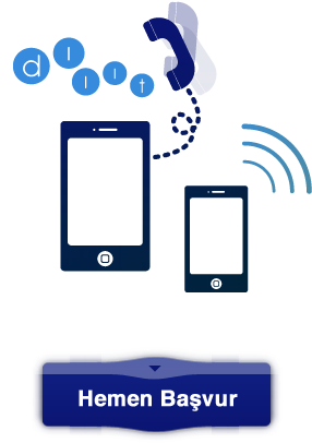 Şirket Çalışanlarınızı Arayan Dıt " Bekleme Sesi Yerine, - Şirket Çalışanlarınızı Arayan Dıt " Bekleme Sesi Yerine, (294x432)