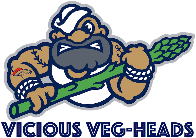 Picture - Stockton Ports Asparagus Jersey (800x800)