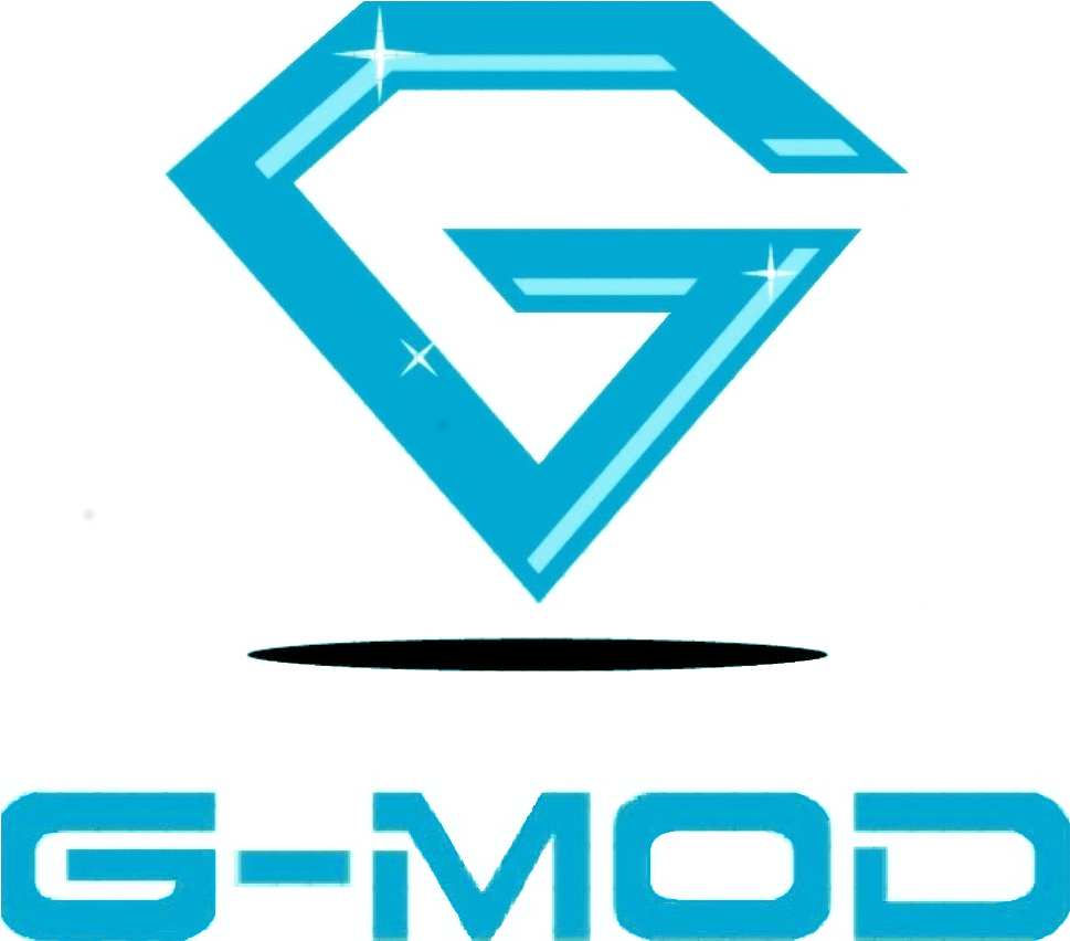 Marka Değeri - Golden Years Photography (1270x1254)