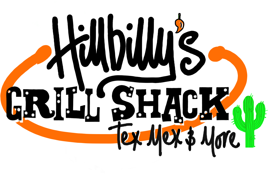 Hillbillies Transparent Background Logo (1600x900)