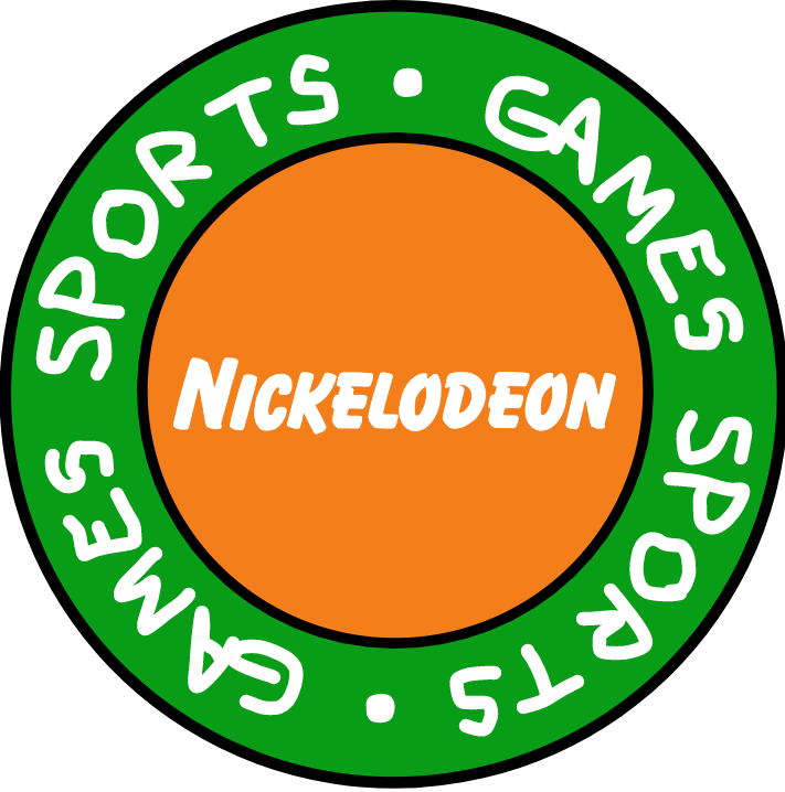 1998-2000 Edit - Nick 4 Pack Collection - Pc (711x718)
