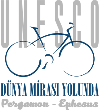 Marka Projeleri̇mi̇z - Cerebrospinal Fluid (336x371)