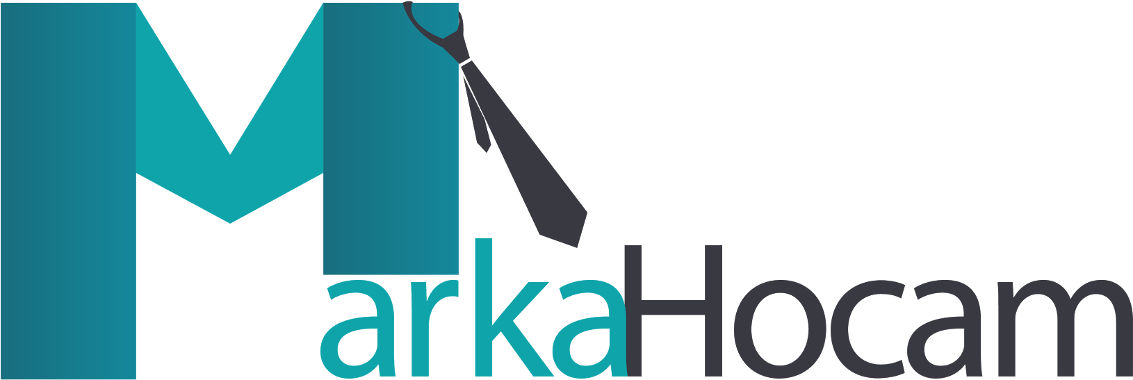 “kurumsal Şirket Nedir” Sorusunun Cevabı Artık Eskisinden - Graphic Design (1680x633)