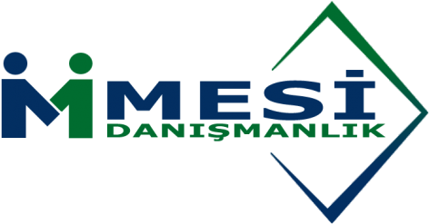 Marka Tescil Belgesi Adana - Adana (483x250)