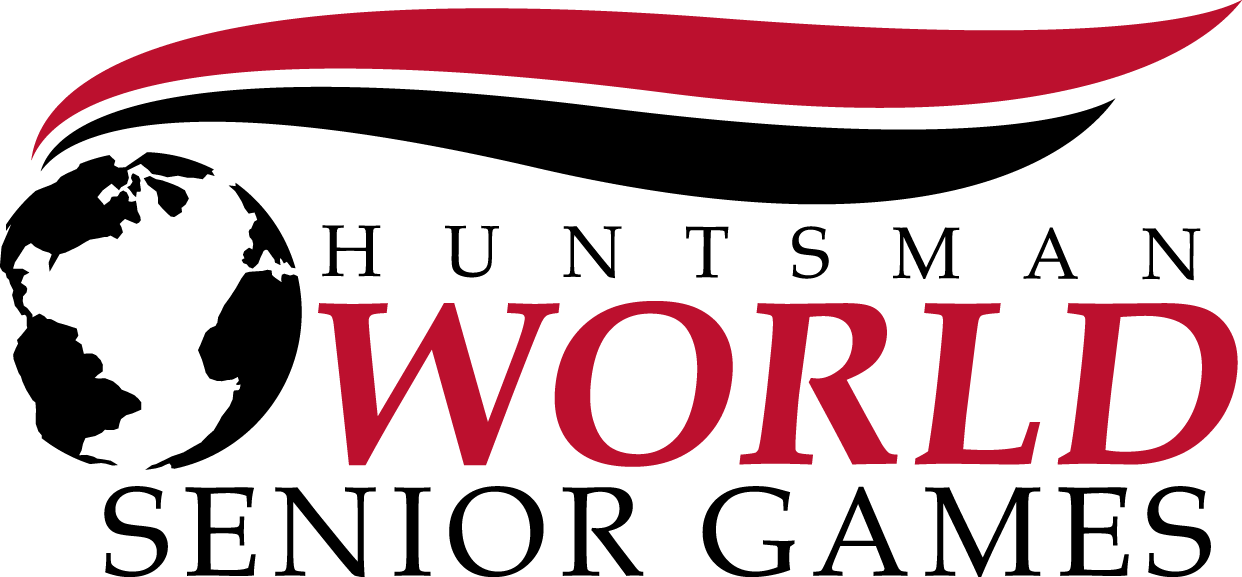 Rocky Mountain Senior Games - Huntsman World Senior Games (1242x577)