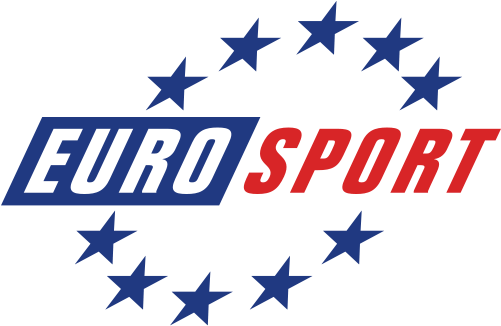 Eurosport, Avrupanın En Büyük Spor Yayıncısı Bir Marka - Euro Sport Logo Png (520x344)