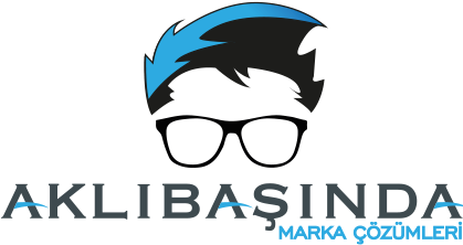 Proud To Be A Sikh (442x429)