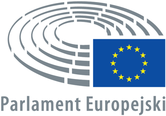 Rzadkie Choroby Wartość Dodana Współpracy Europejskiej - European Parliament (802x445)
