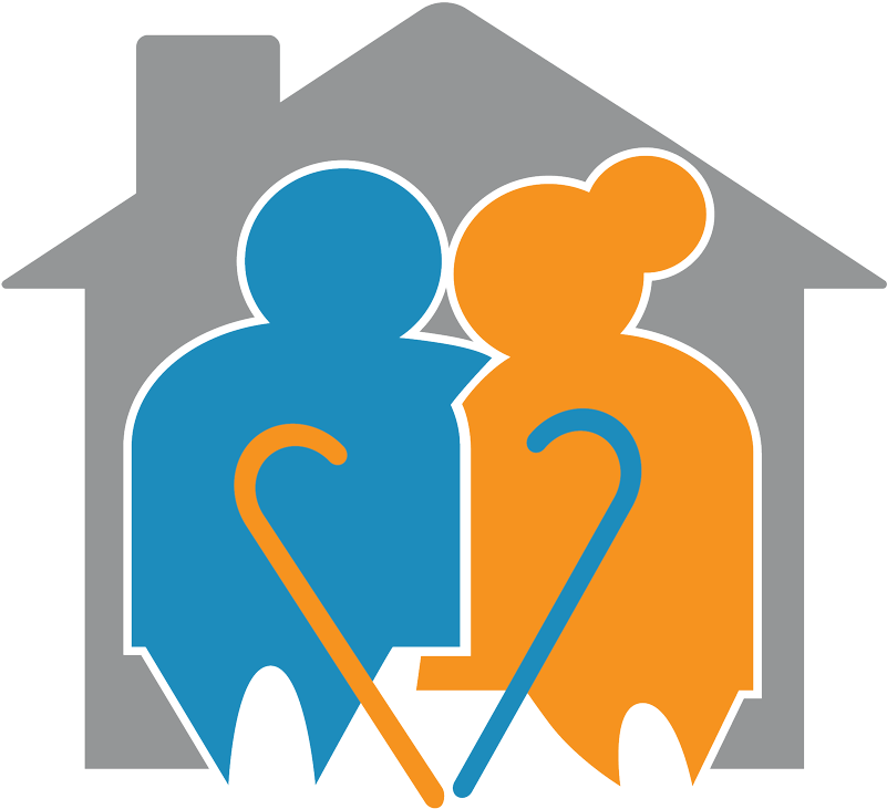 Tips For Seniors To Avoid Real Estate Fraud - Tips For Seniors To Avoid Real Estate Fraud (800x800)