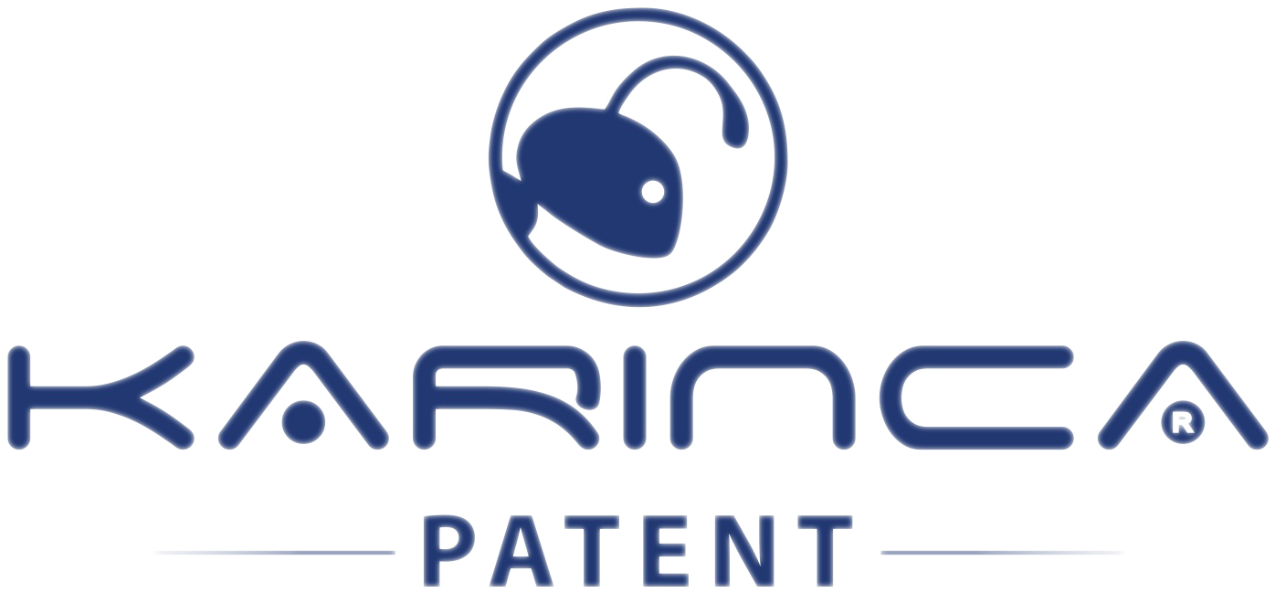 Karınca Marka Patent İnegöl, İnegöl Marka Patent, İnegöl - Turkish Patent Institute (1500x750)