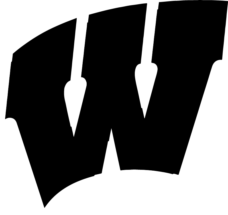 University Of Wisconsin-madison (800x756)