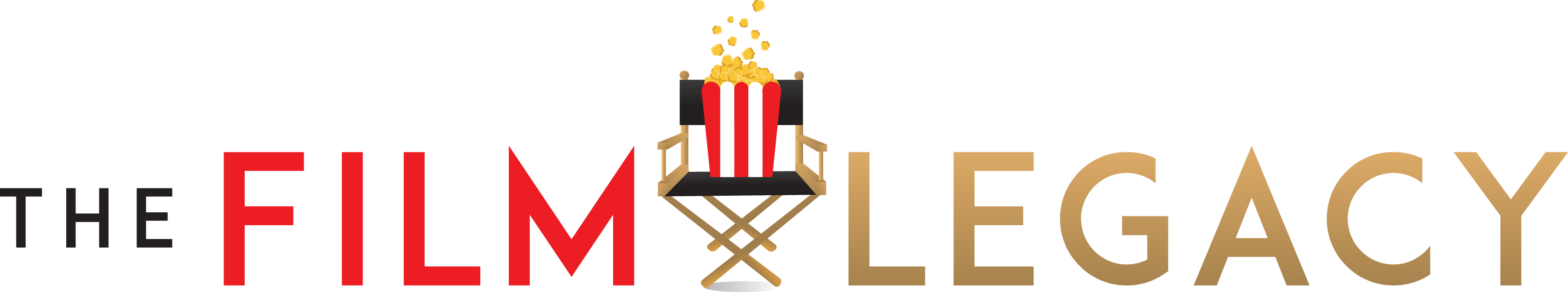 The Film Legacy - Film (3409x634)