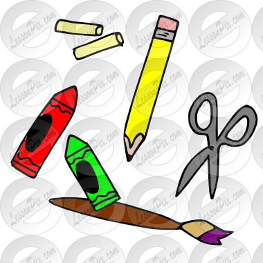 Meteorologist Job Description - Clip Art (380x380)