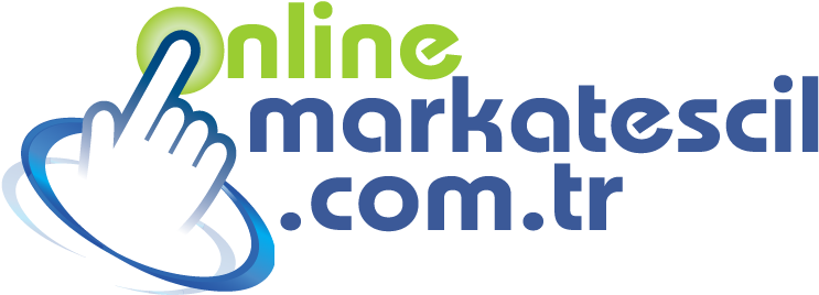 Marka Tescili Ve Online Marka Tescil Başvuru Hizmeti - Action Plan (777x300)