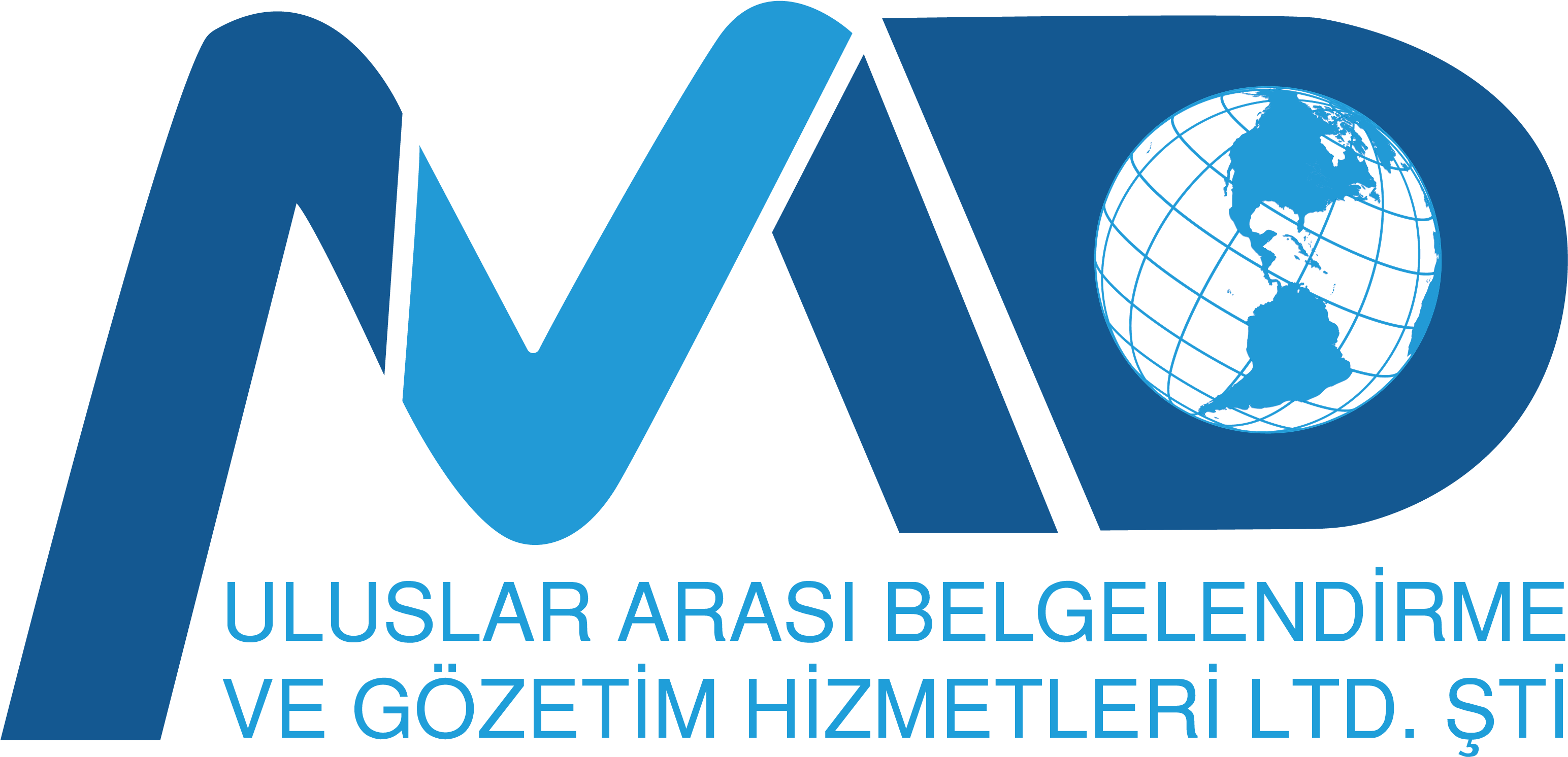 90 342 999 74 48 İncilipınar Mah - Logo (3508x2480)